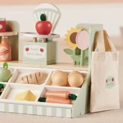 Fresh Farm Wooden Market Stall -Great Little Trading Co l5549 LS2 bfee3b61 7fbf 4823 8e1d 1d45c8179b24