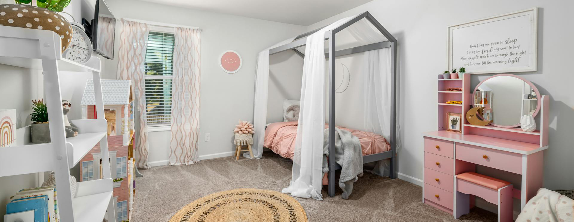 Great Little Trading Co -Great Little Trading Co pexels curtis adams 1694007 10486190